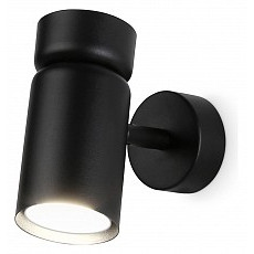 Спот ambrella light ta ta13173